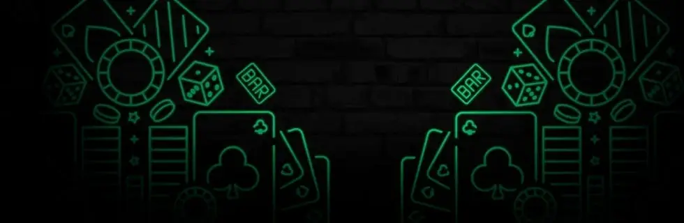 mr vegas denmark casino